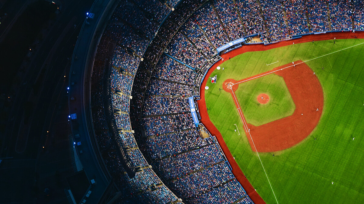 動滋券2.0每份500元！如何登記抽籤、使用方式時間QA曝光