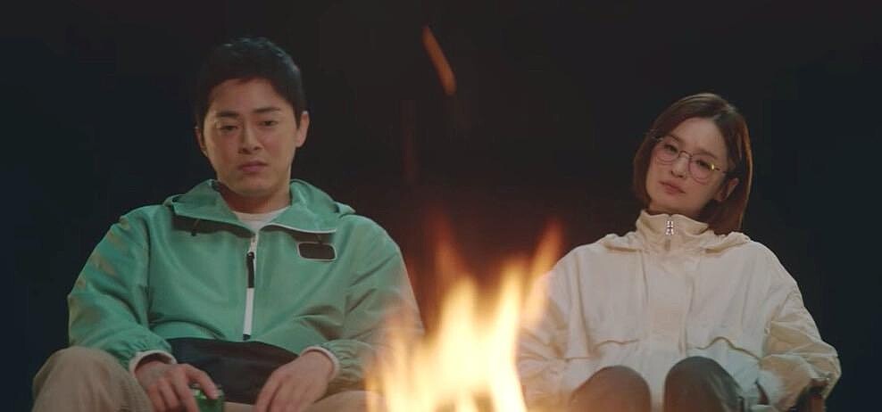 《機智醫生生活2》溫暖大結局！