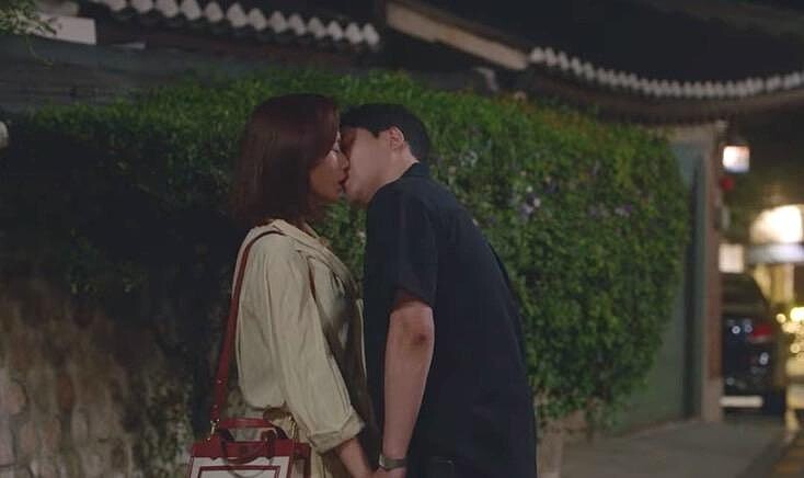 《機智醫生生活2》溫暖大結局！