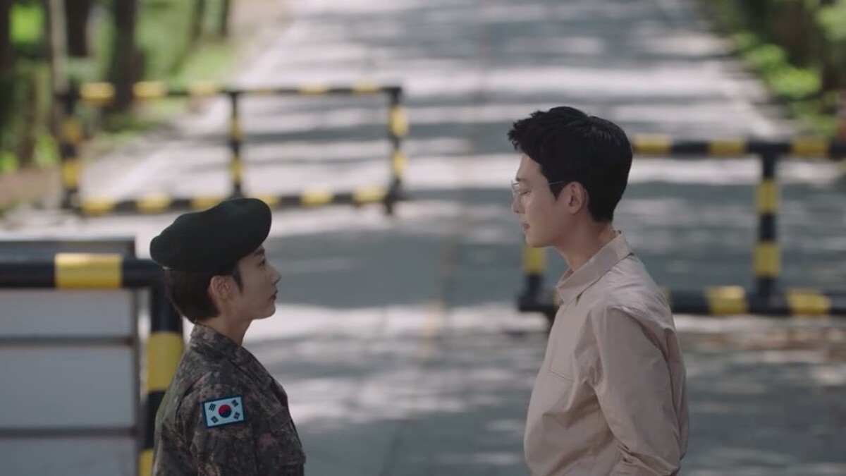 《機智醫生生活2》溫暖大結局！