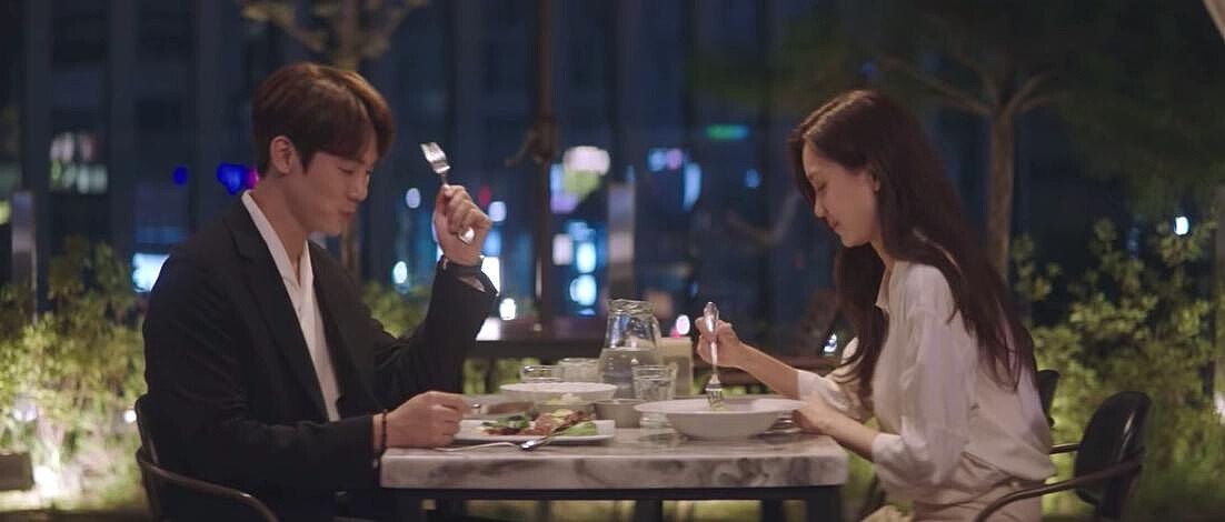 《機智醫生生活2》溫暖大結局！