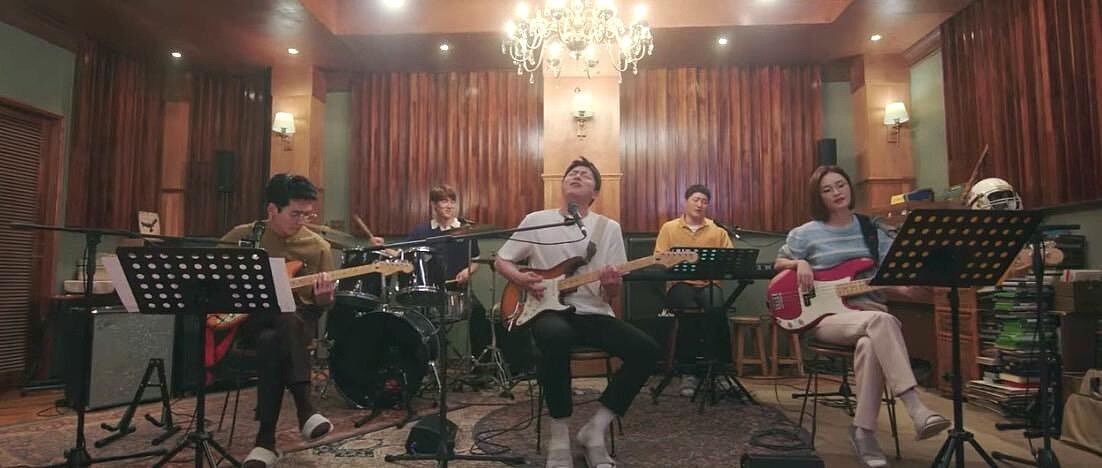 《機智醫生生活2》溫暖大結局！