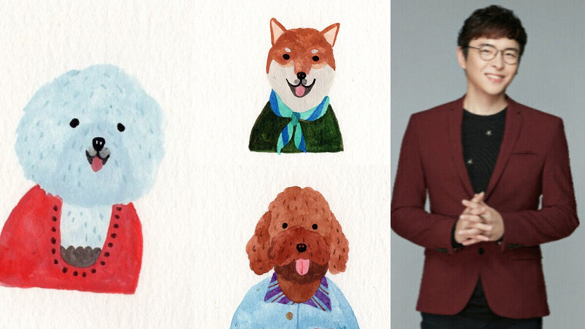 【星星教授安格斯2021/9/20-9/26星座運勢】獅子座感情變數多，摩羯座不要累垮自己！