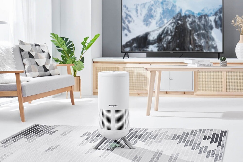 oneywell 淨香氛空氣清淨機，5大滿氛驚艷亮點，讓你愛上居家生活的必備單品。