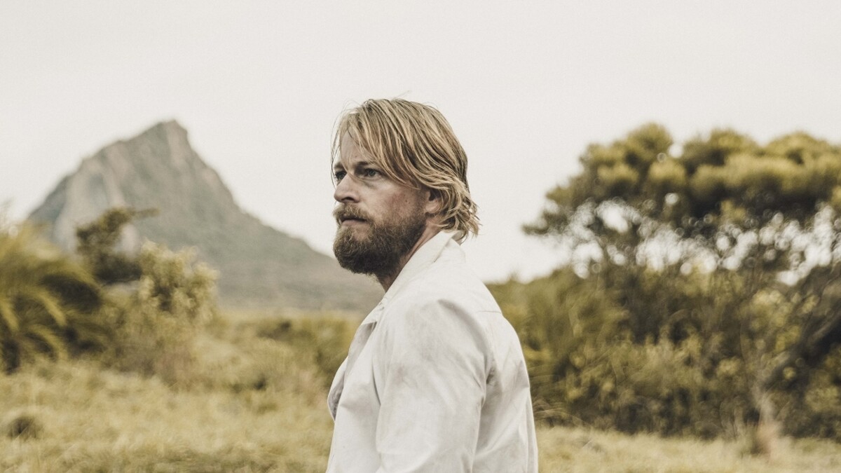 來源/《斯卡羅》FB粉絲專頁