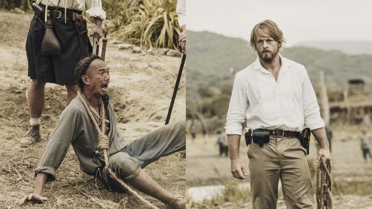 來源/《斯卡羅》FB粉絲專頁