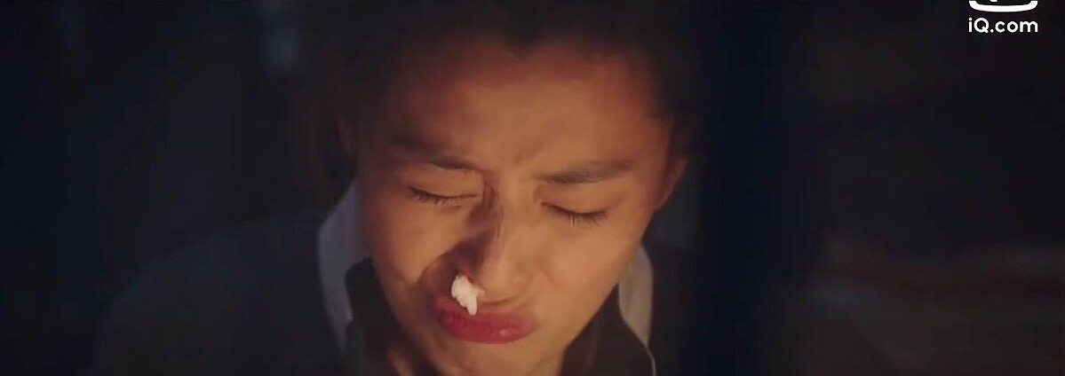  全智賢、朱智勛 《智異山》10月23日上線！