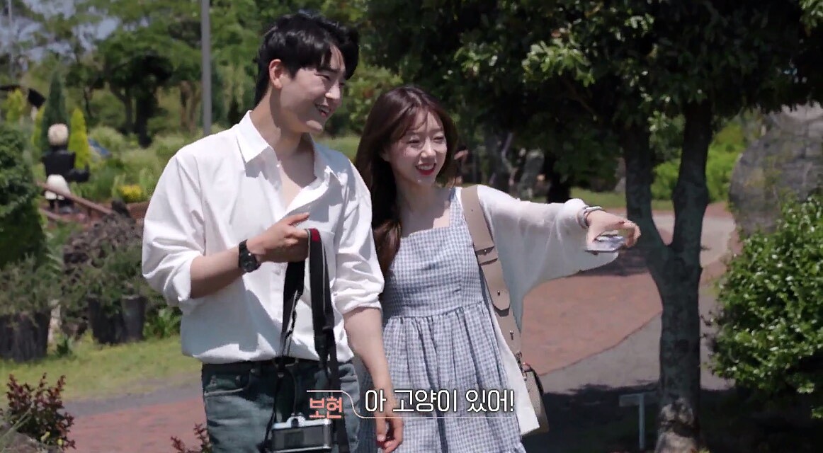 《換乘戀愛》「真心話」雞皮疙瘩掉滿地！