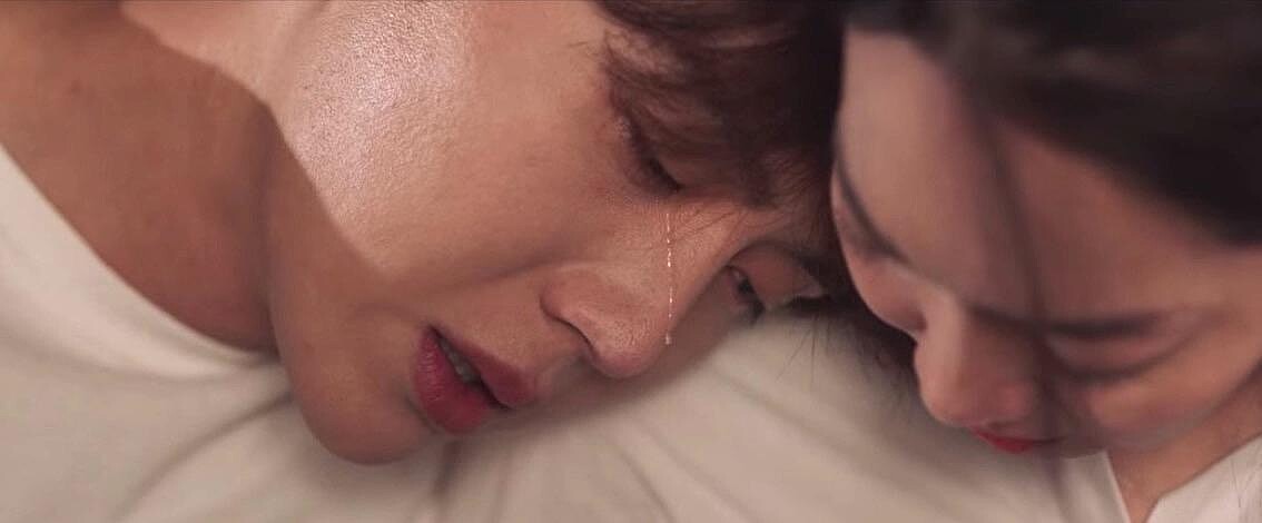 《海岸村恰恰恰》糖劇情好虐心！