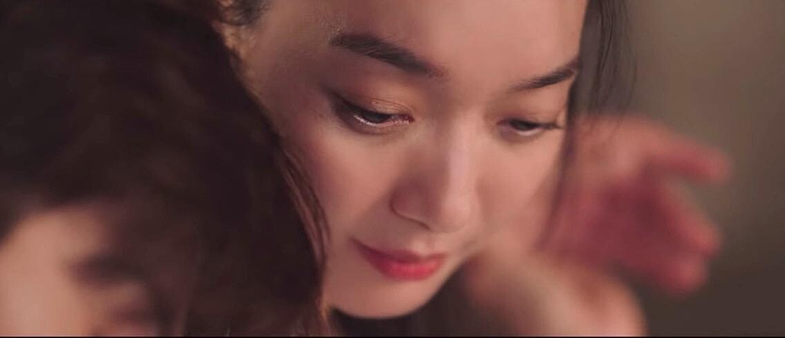 《海岸村恰恰恰》糖劇情好虐心！