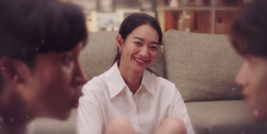 《海岸村恰恰恰》糖劇情好虐心！