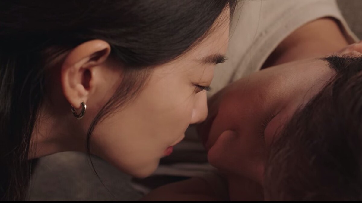 《海岸村恰恰恰》糖劇情好虐心！