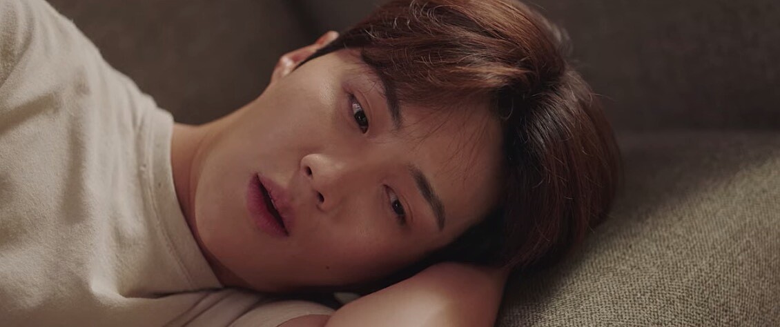 《海岸村恰恰恰》糖劇情好虐心！