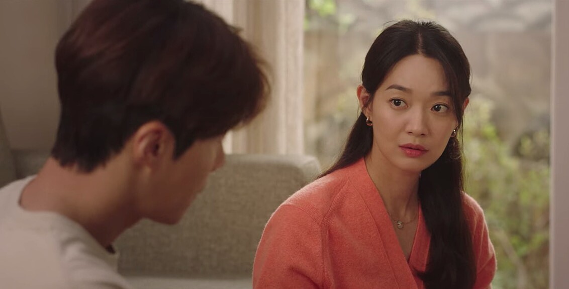 《海岸村恰恰恰》糖劇情好虐心！