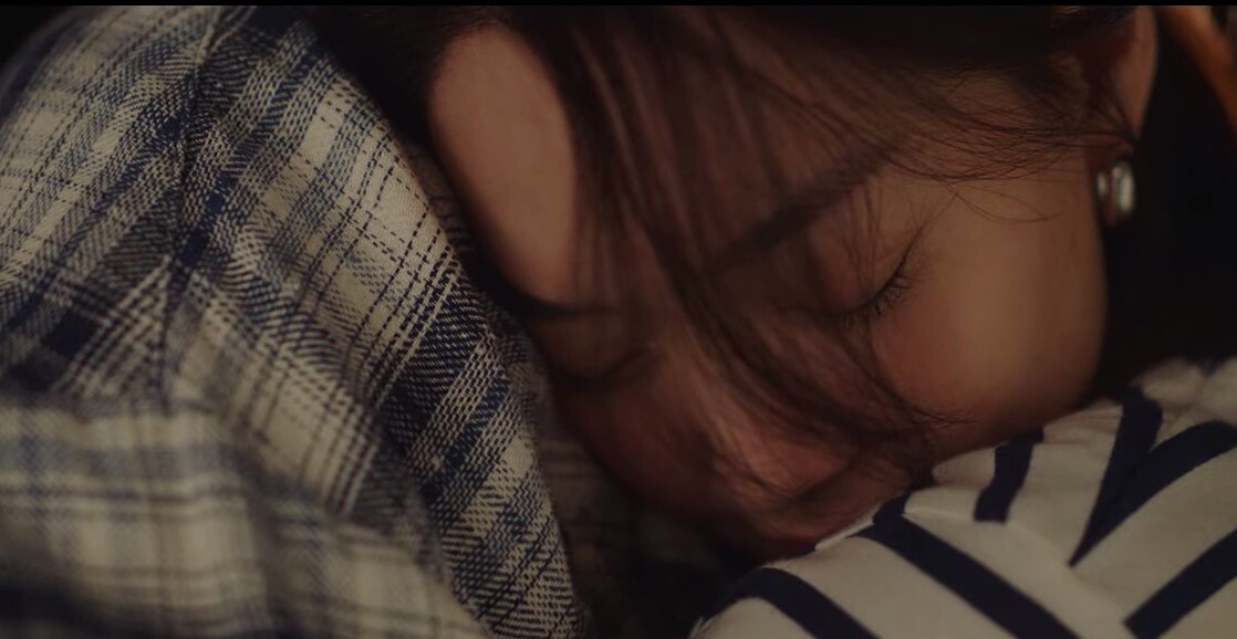 《海岸村恰恰恰》糖劇情好虐心！