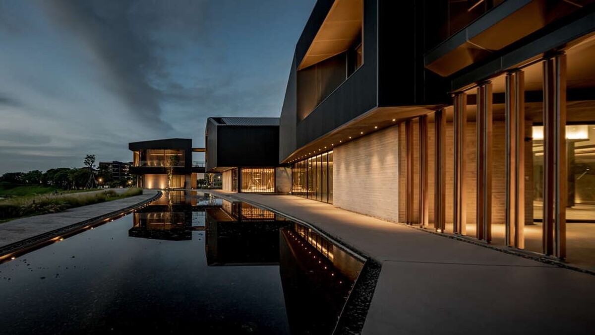 Photo／原間影像工作室