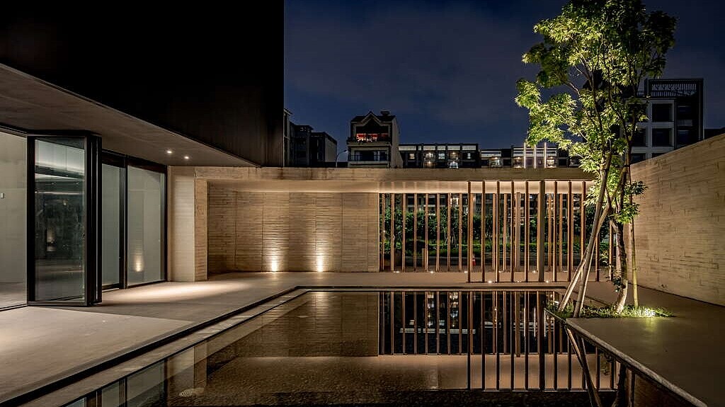 Photo／原間影像工作室