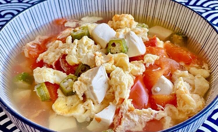 Photo/Cheer減肥食記@小紅書