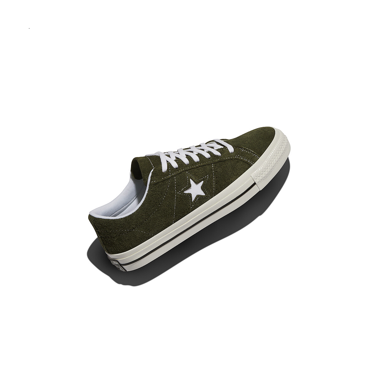 Converse城市探型系列鞋款ONE STAR，NT2,580