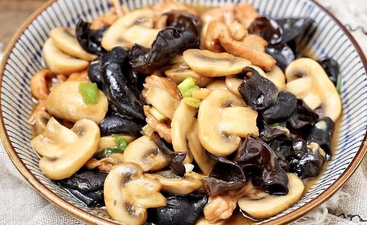 Photo/墨媽的小食光@小紅書