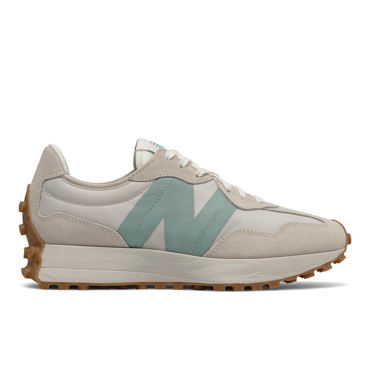 New Balance 327，NT2,980