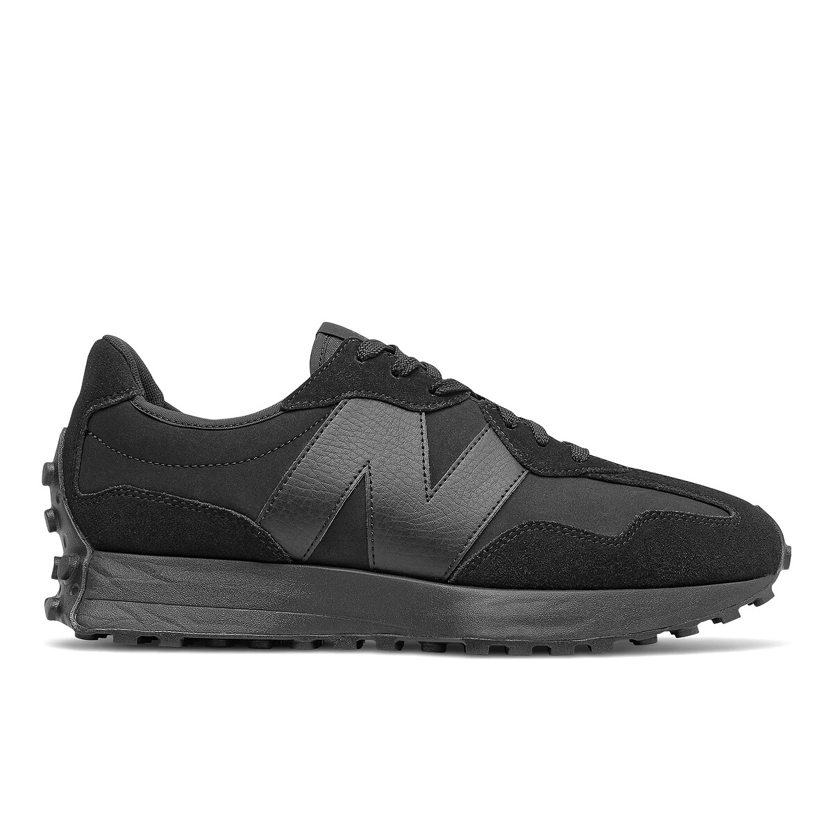 New Balance 327，NT2,980