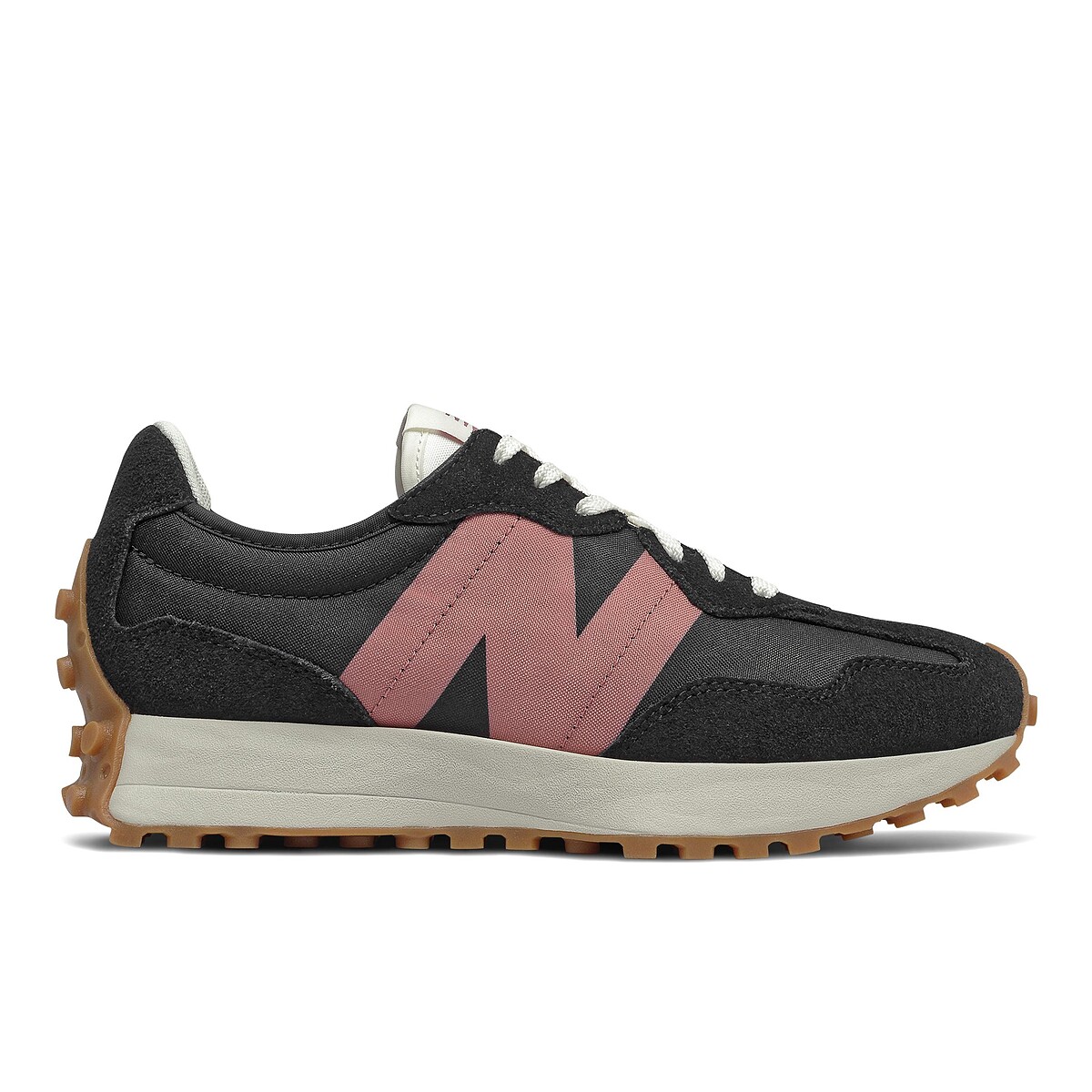 New Balance 327，NT2,980