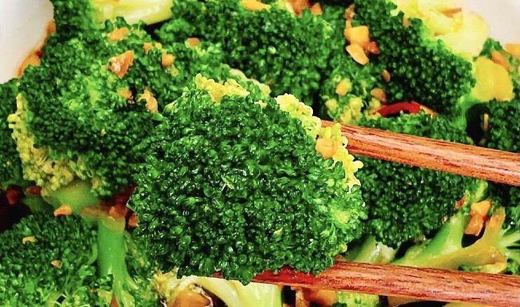 Photo/廚房筆記-fang@小紅書