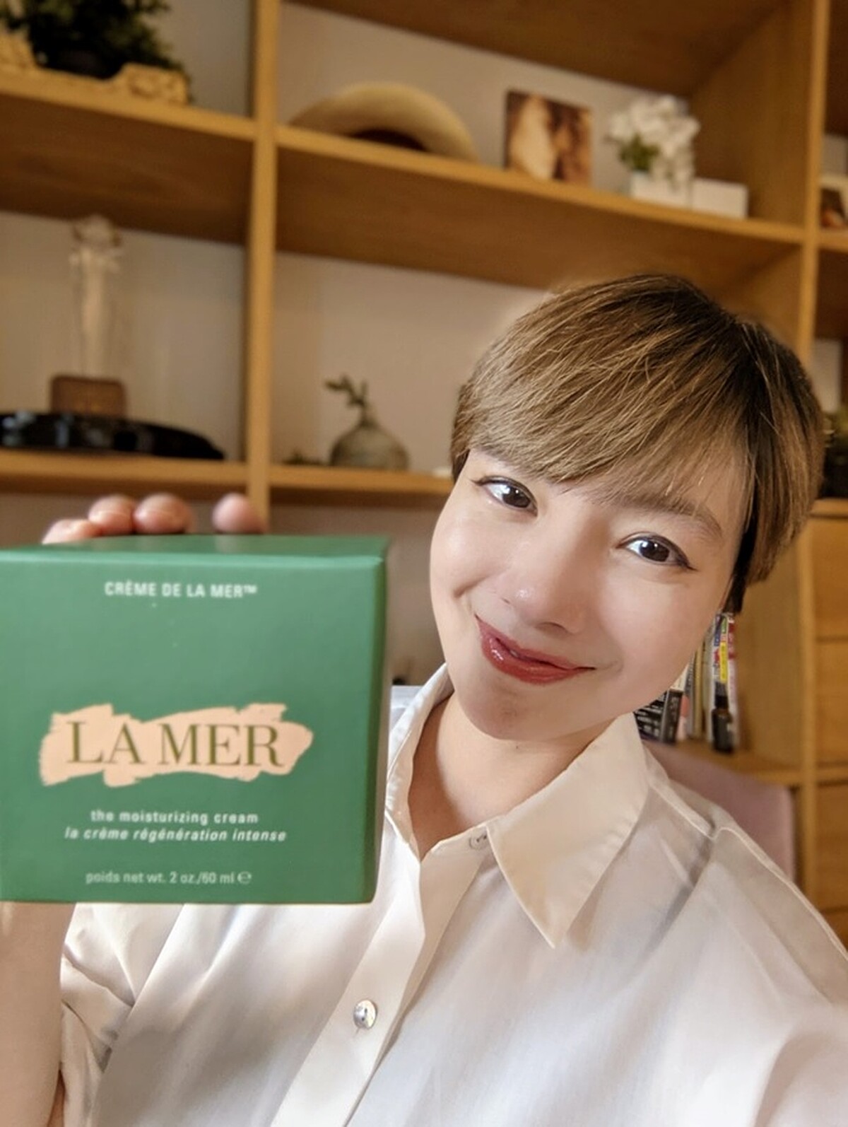 圖片取材至葉揚FB粉絲團