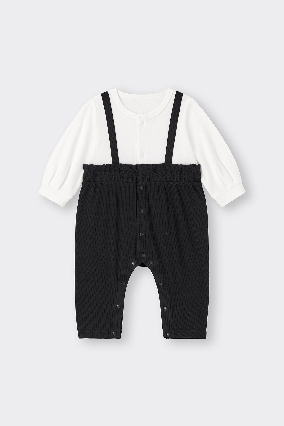 新生兒包屁衣，NT590