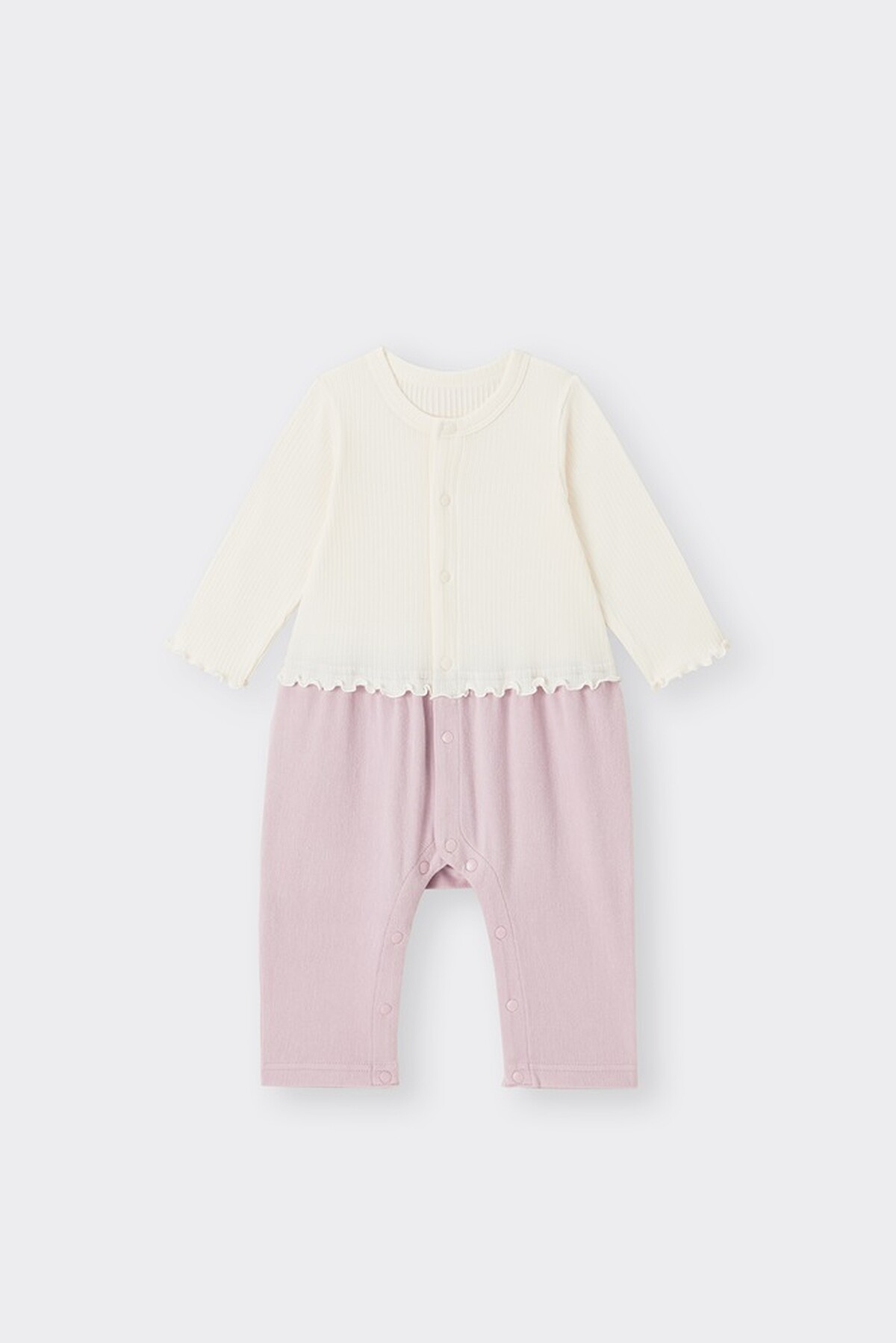 新生兒包屁衣，NT590