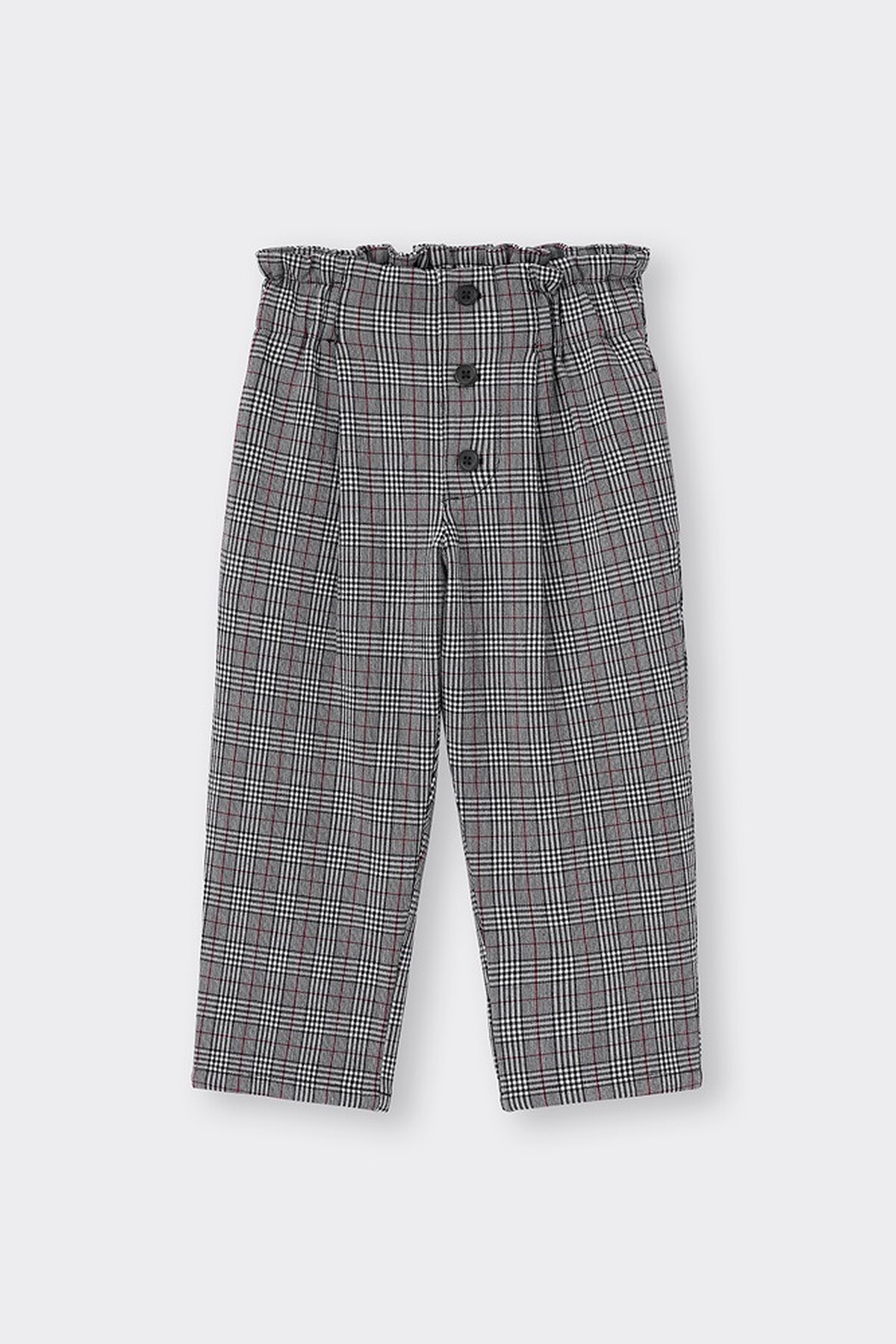 嬰幼兒窄管褲，NT290-NT490