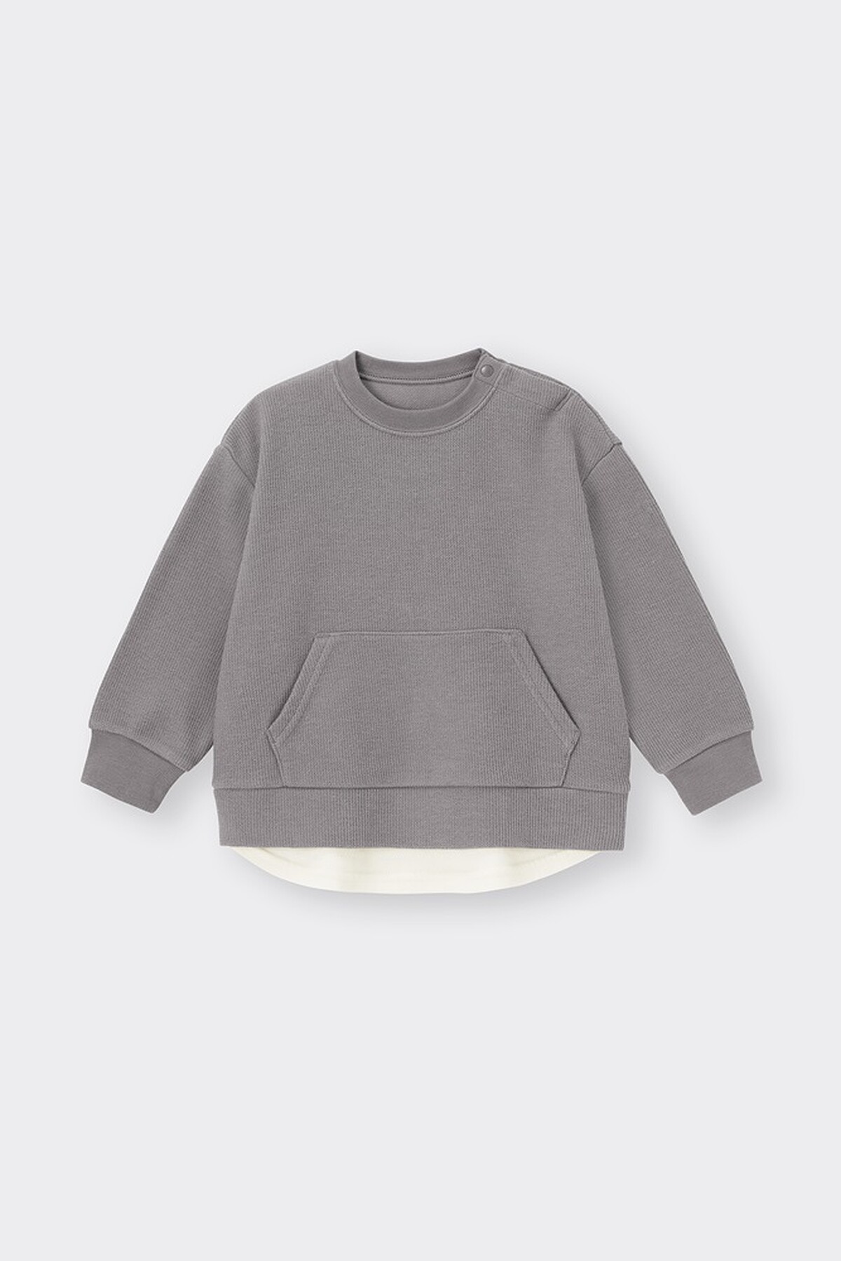 親膚上衣，NT290-NT390