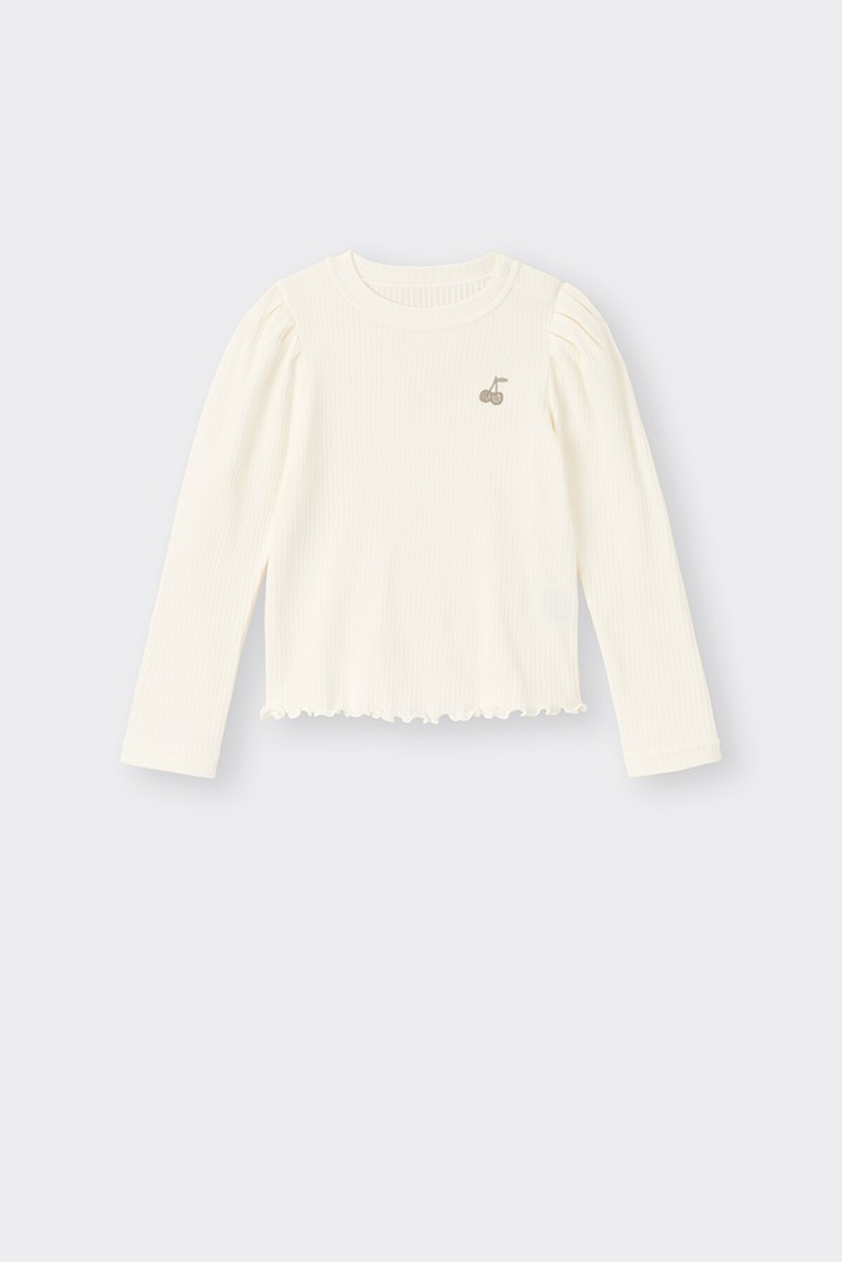 親膚上衣，NT290-NT390