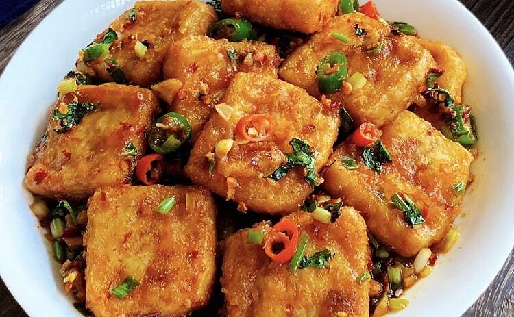 Photo/Lincf_v林@小紅書