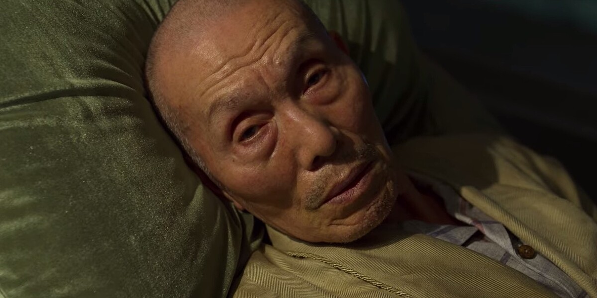 《魷魚遊戲》人性本善或本惡？李政宰 髮色大變有玄機？