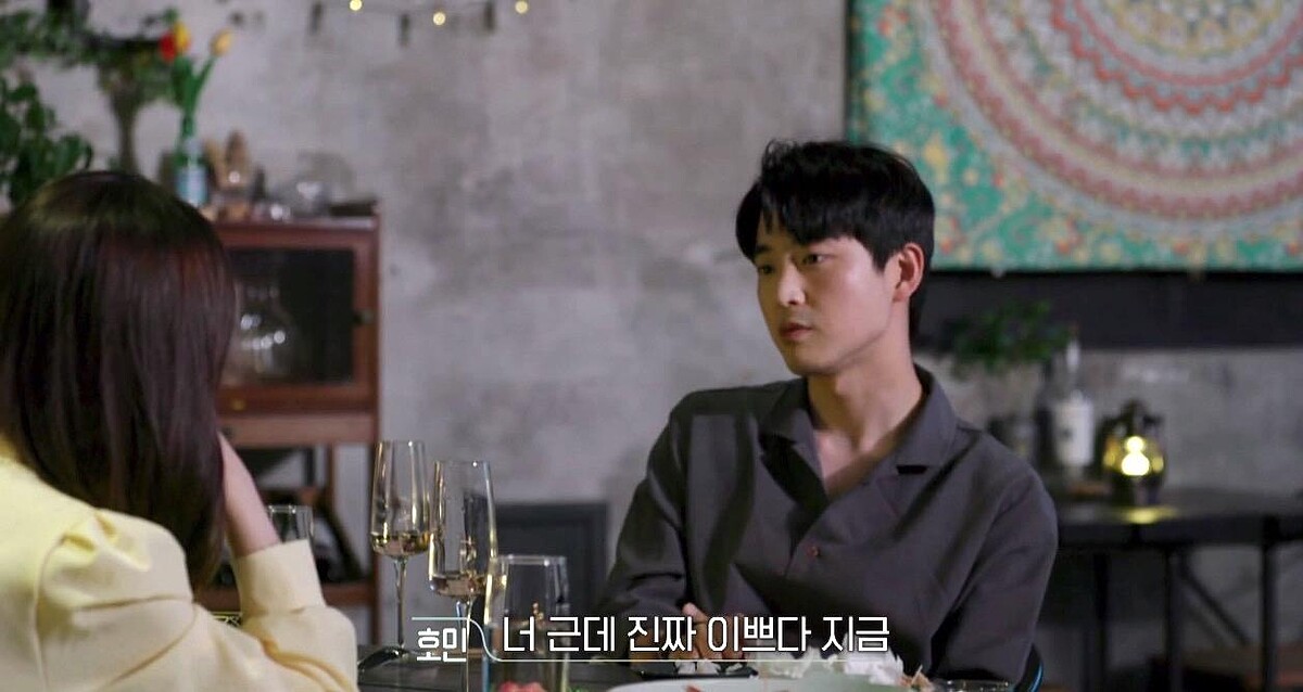 《換乘戀愛》最終選擇倒數更揪心!