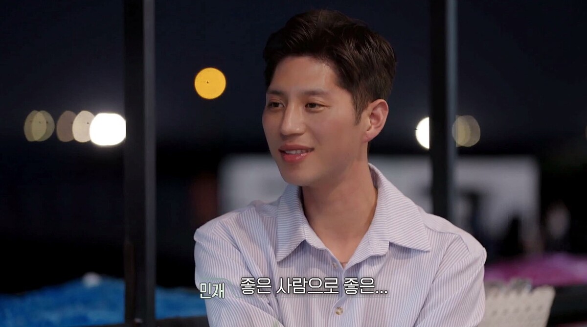 《換乘戀愛》最終選擇倒數更揪心!