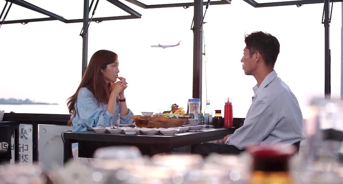 《換乘戀愛》最終選擇倒數更揪心!