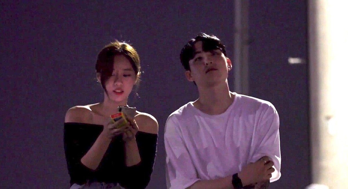 《換乘戀愛》最終選擇倒數更揪心!