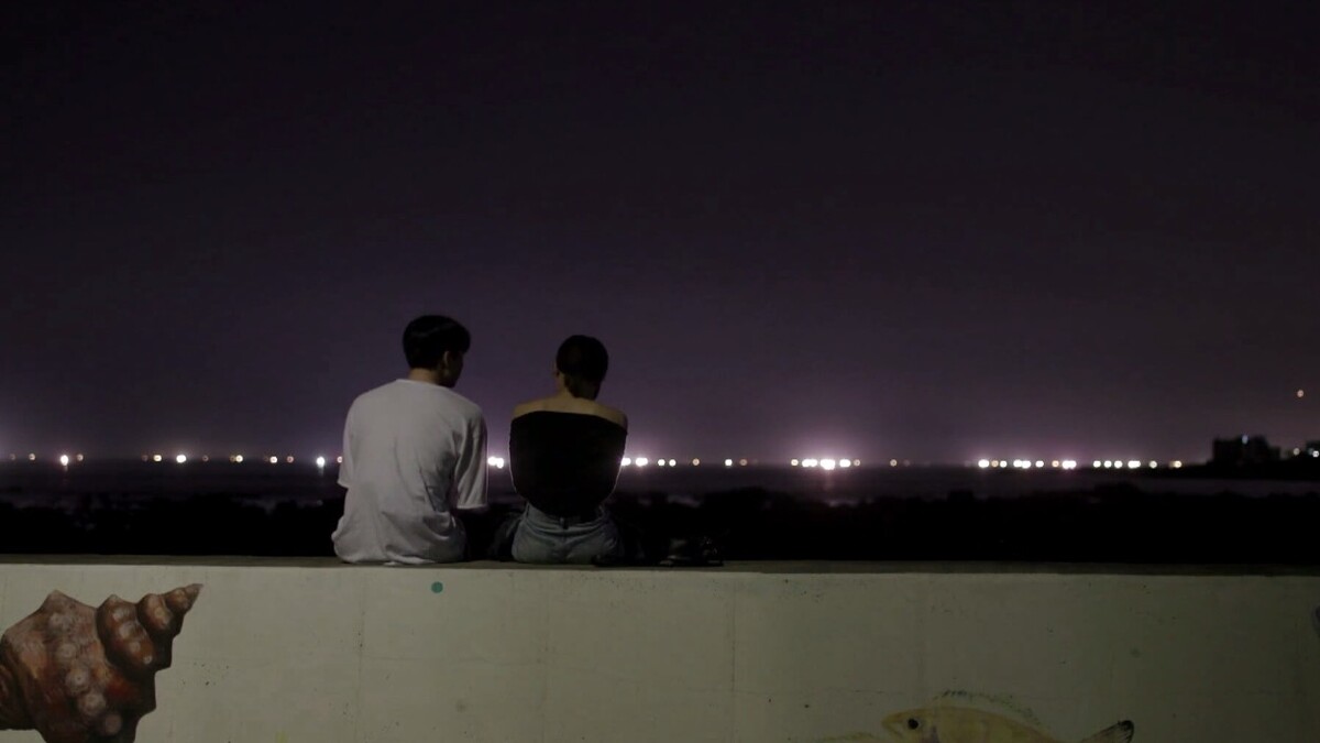 《換乘戀愛》最終選擇倒數更揪心!