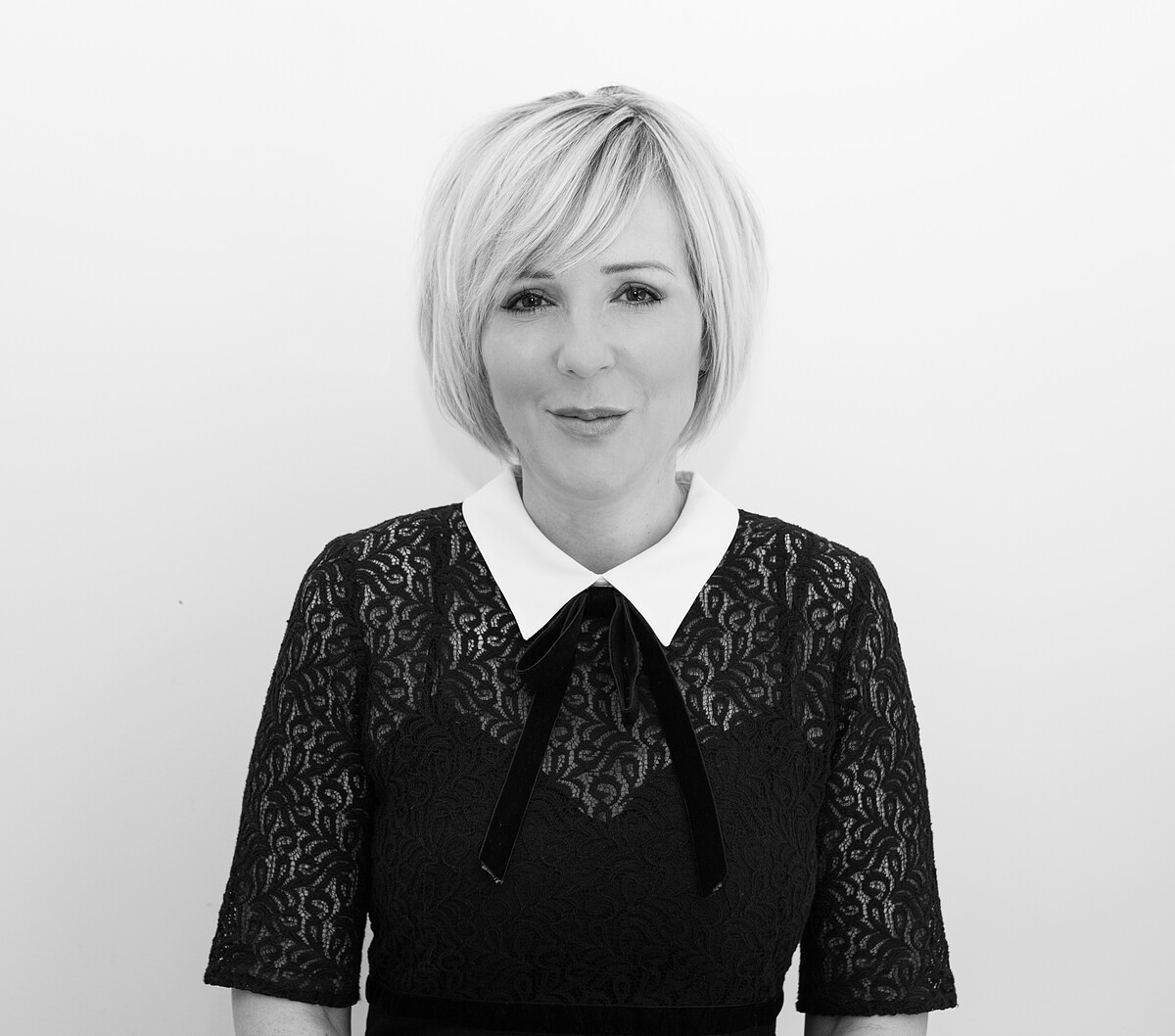 品牌創辦人Jose Bryce Smith