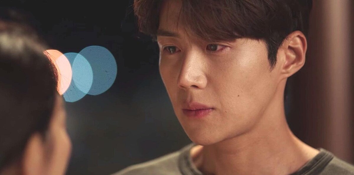 《海岸村恰恰恰》傲嬌惠珍真的變了,主動告白洪班長!