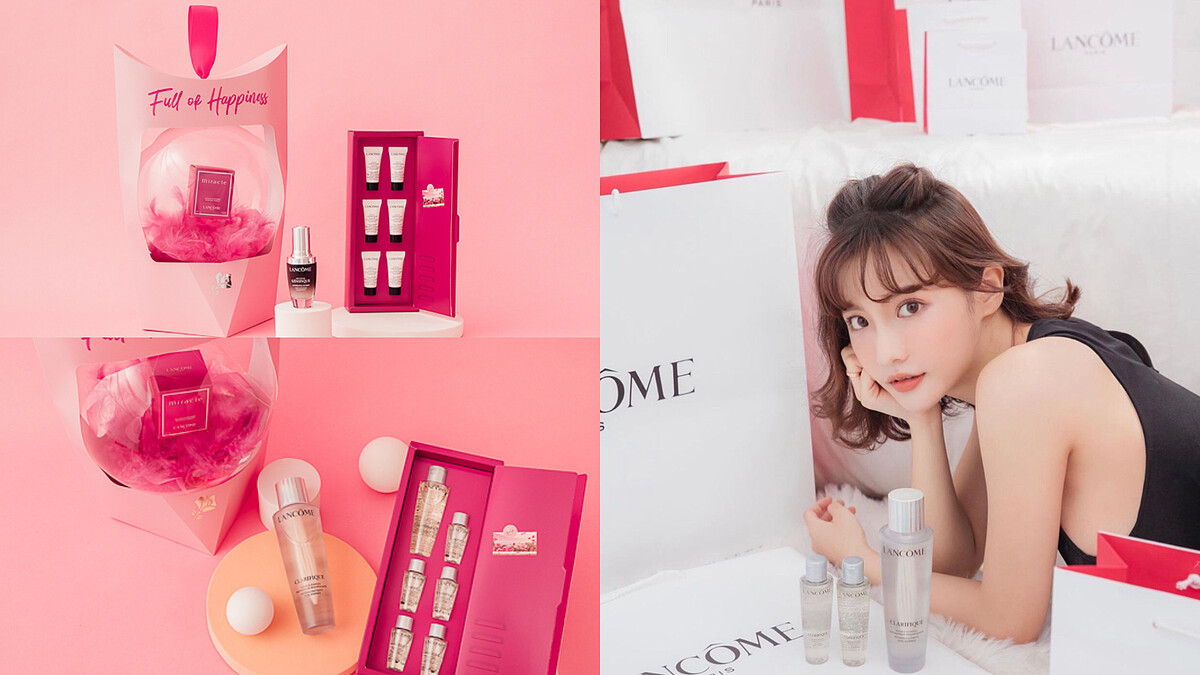 圖片取材至IG@ ninaxxya