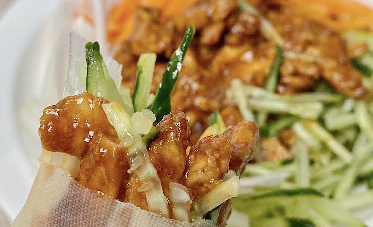 Photo/桃叔餓了@小紅書