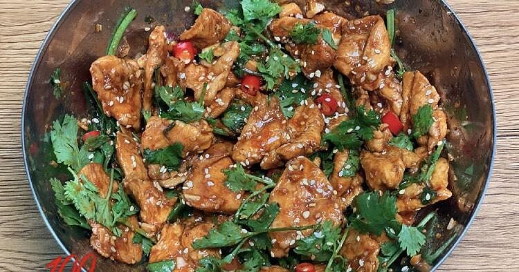 Photo/小土豆和他們的媽媽@小紅書