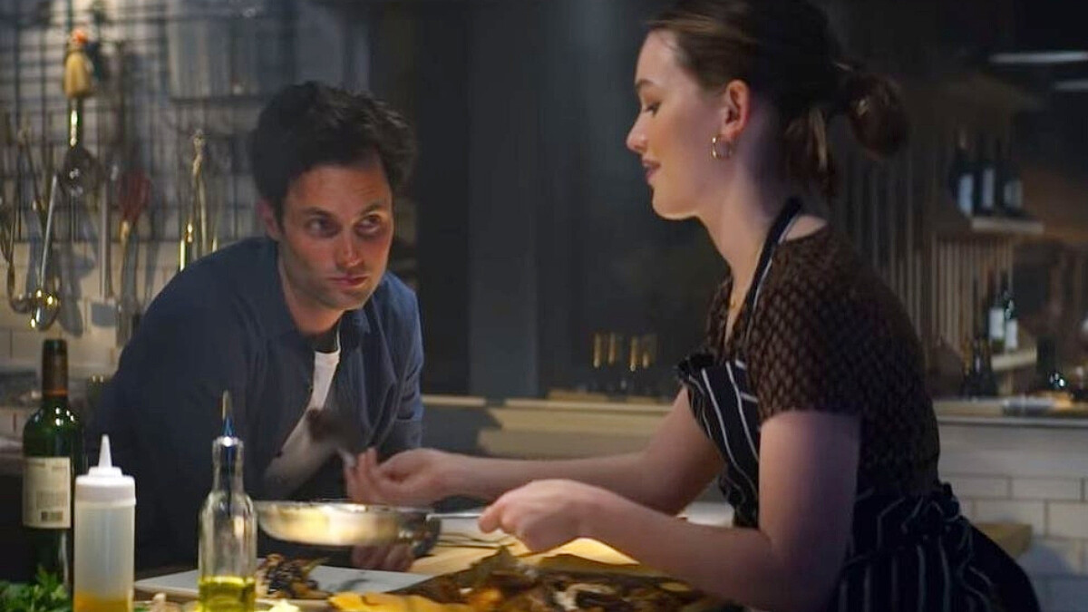 吃素?不吃牛肉?情侶之間的飲食禁忌究竟該怎麼面對?