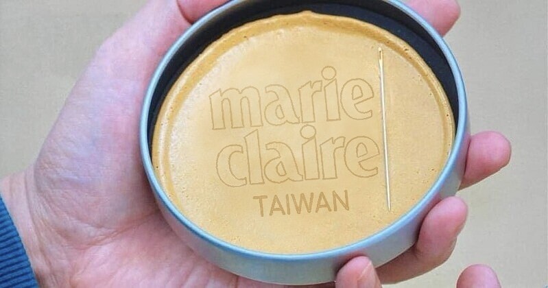 《魷魚遊戲》全球瘋「椪糖」，迷因不斷挑戰高難度！