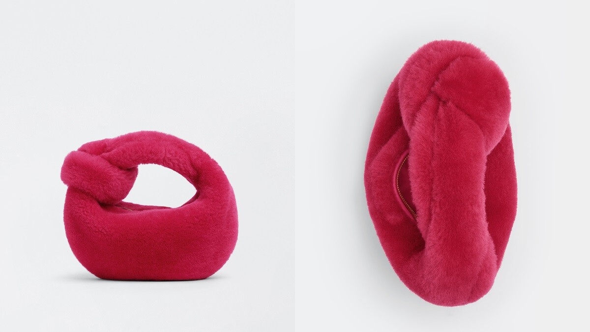 BV Jodie包，NT75,700