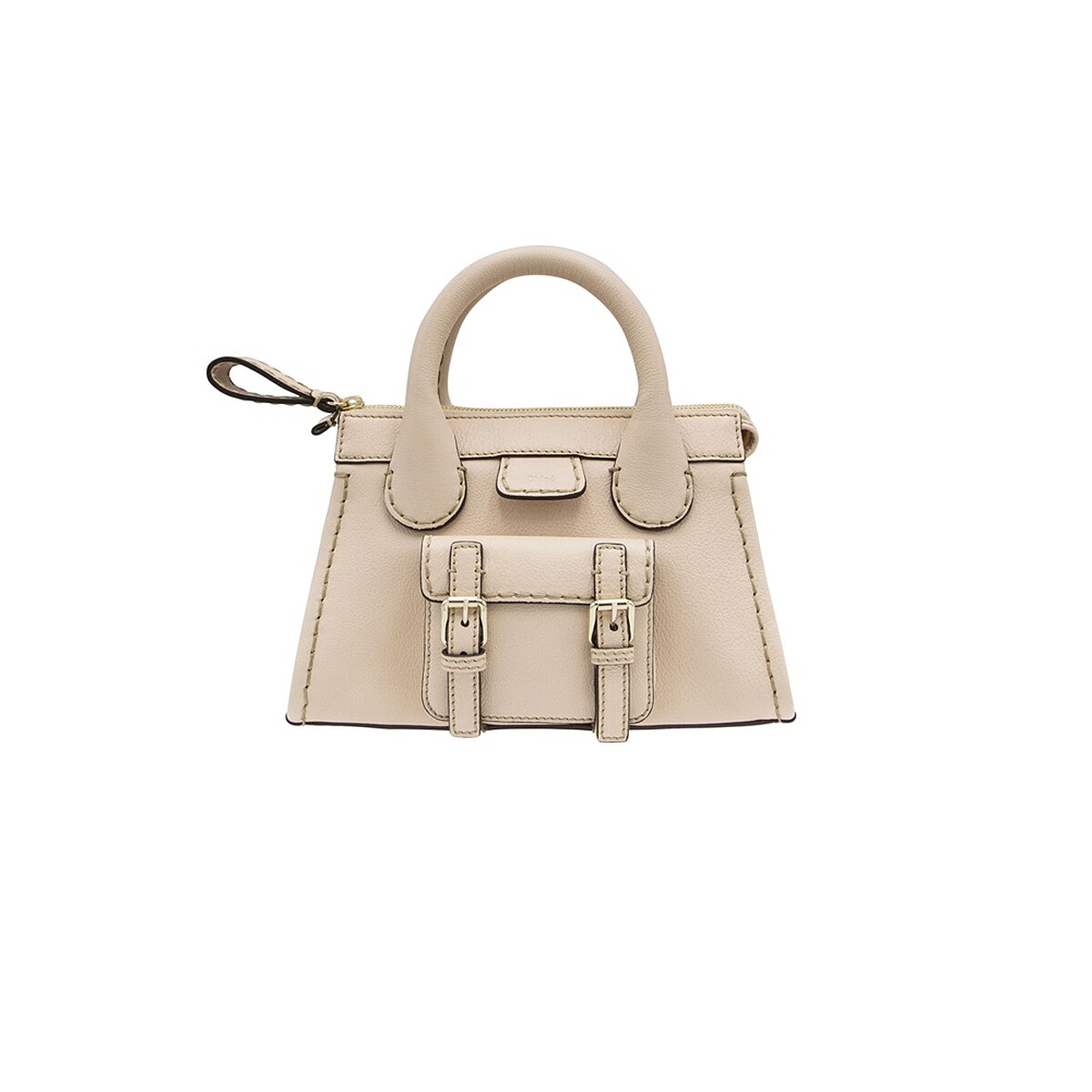 迷你肩背提包，NT53,100